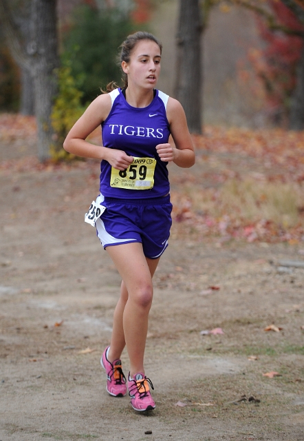 2009 CIF XC D4 Girls  - 184.JPG